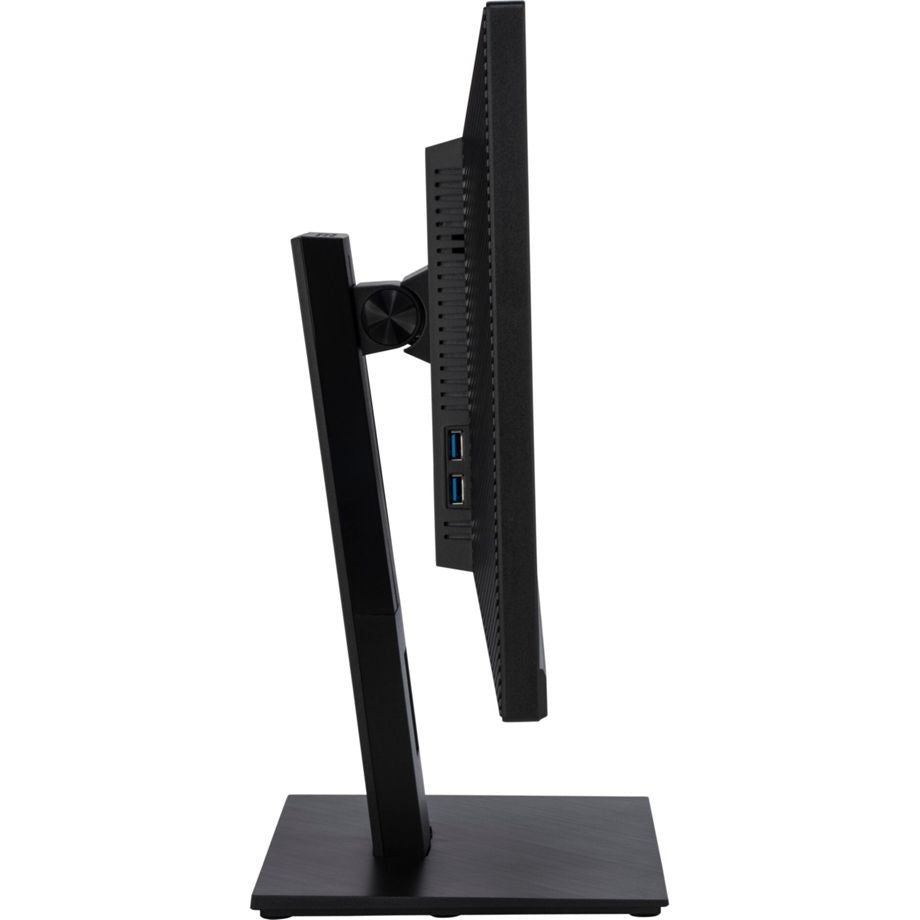 Asus BE24EQSB 24-inch Everyday Monitor