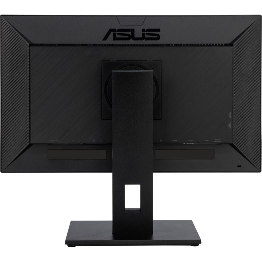 Asus BE24EQSB 24-inch Everyday Monitor
