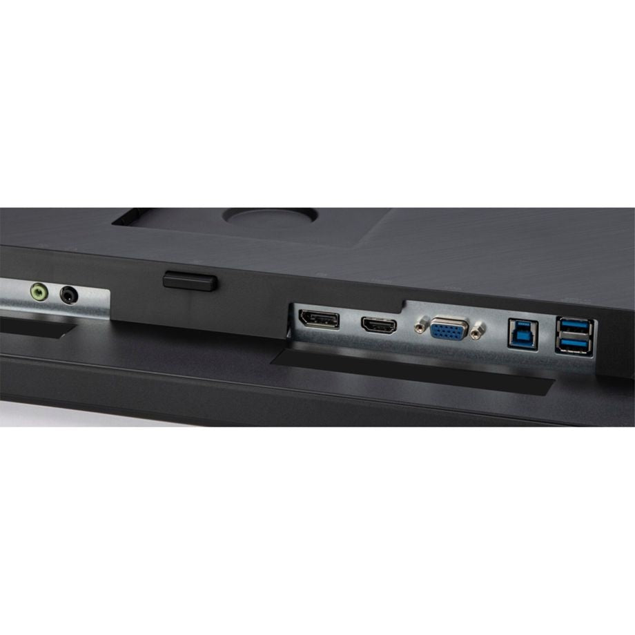 Asus BE24EQSB 24-inch Everyday Monitor