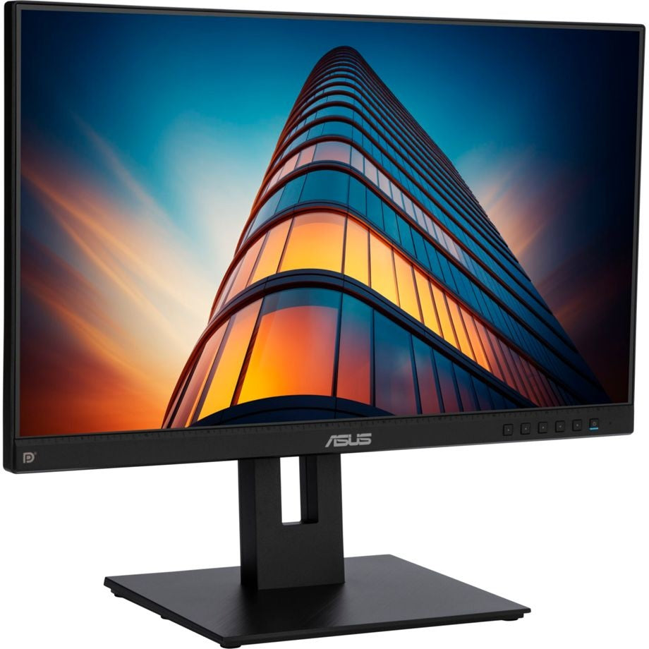 Asus BE24EQSB 24-inch Everyday Monitor