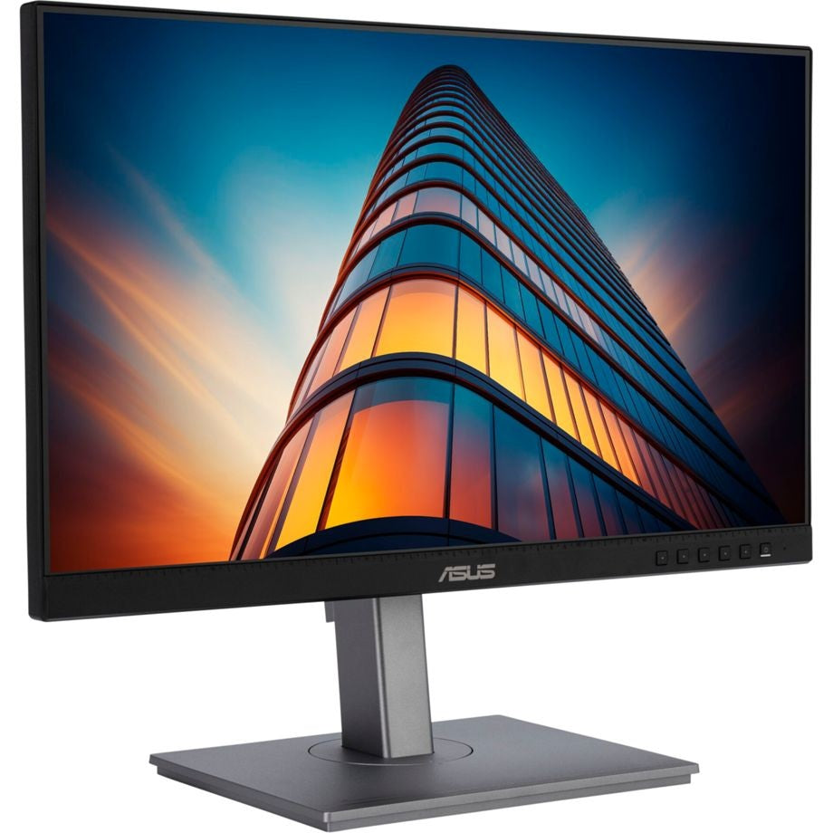 Asus ProArt PA247CV Professional Monitor