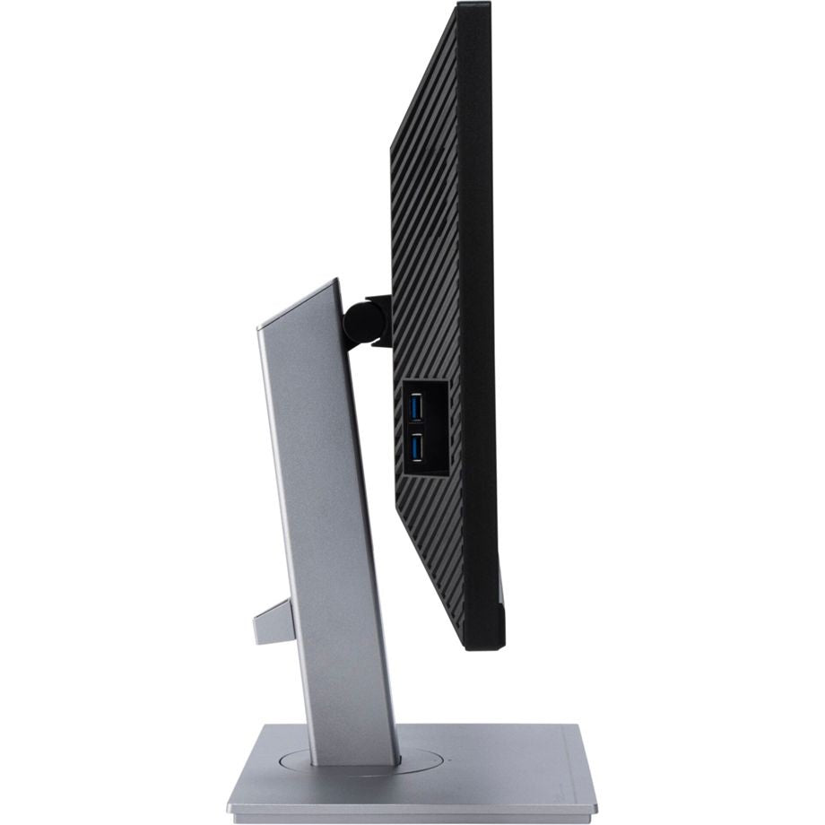 Asus ProArt PA247CV Professional Monitor