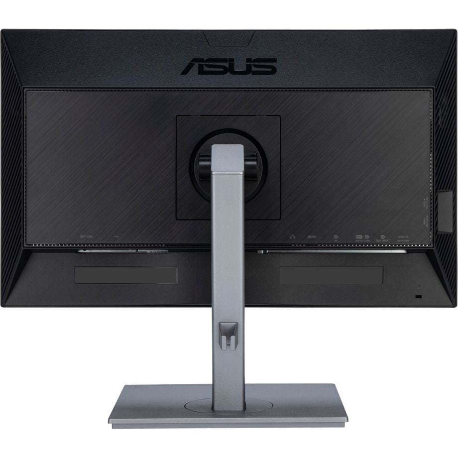 Asus ProArt PA247CV Professional Monitor