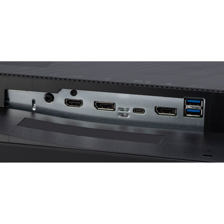 Asus ProArt PA247CV Professional Monitor