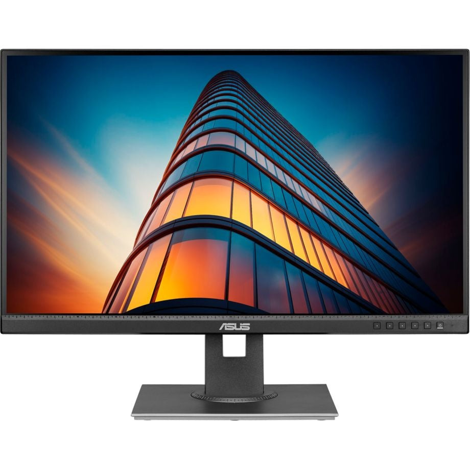 Asus ProArt PA248QV 24-inch Professional Monitor (Open Box)