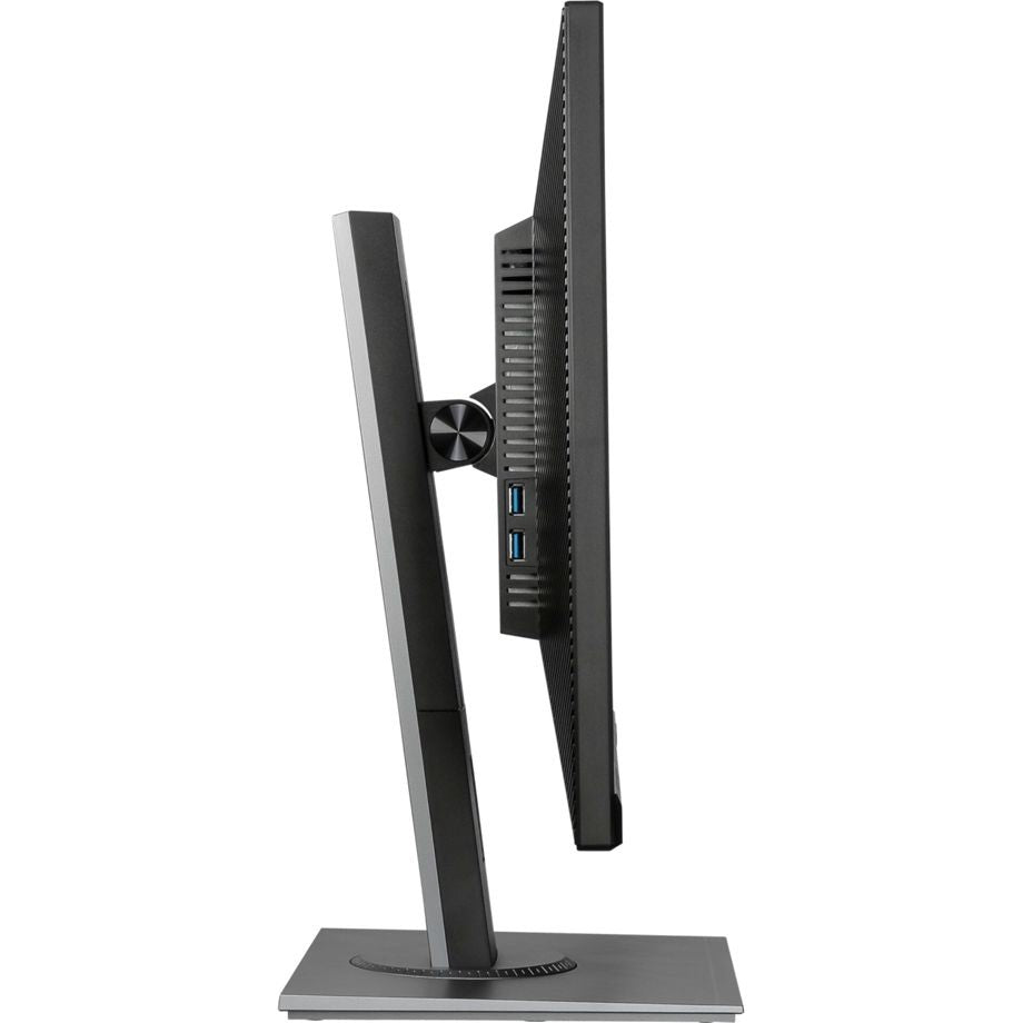 Asus ProArt PA248QV 24-inch Professional Monitor