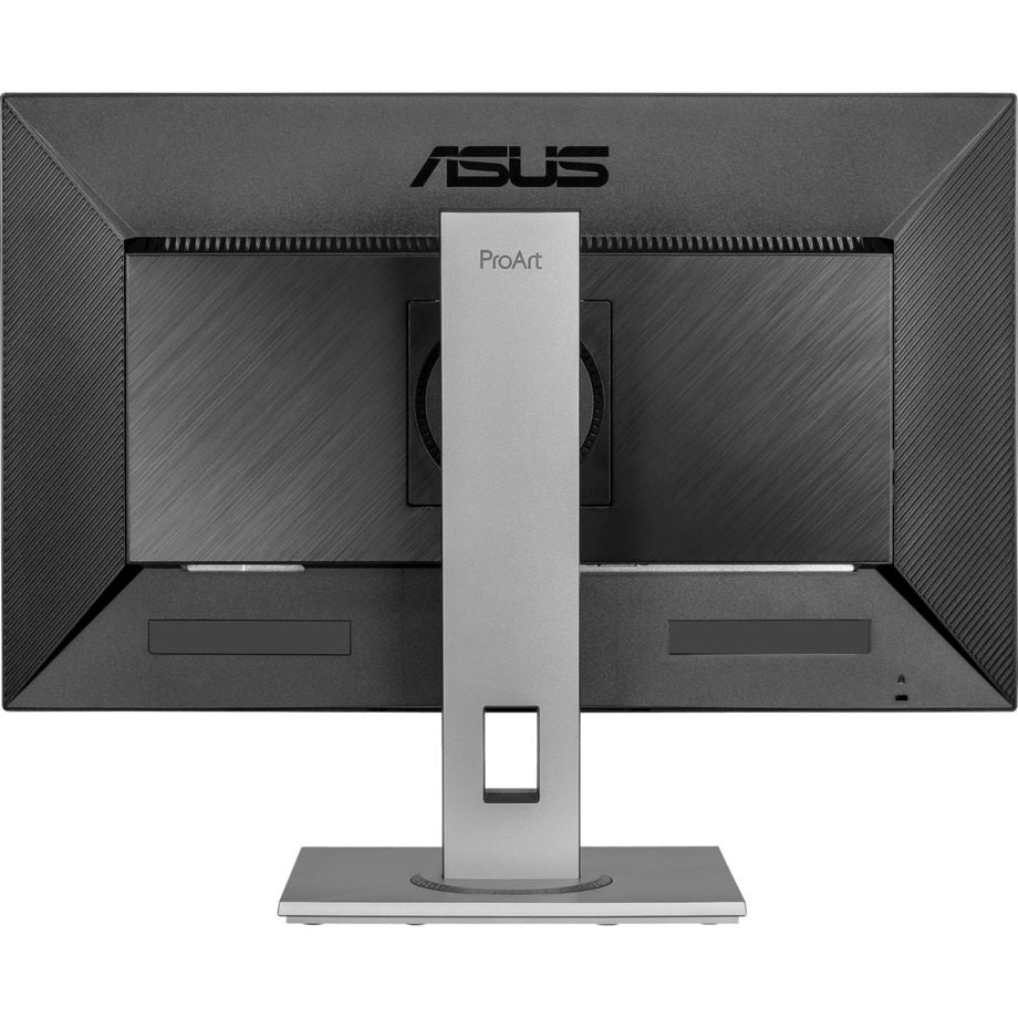 Asus ProArt PA248QV 24-inch Professional Monitor