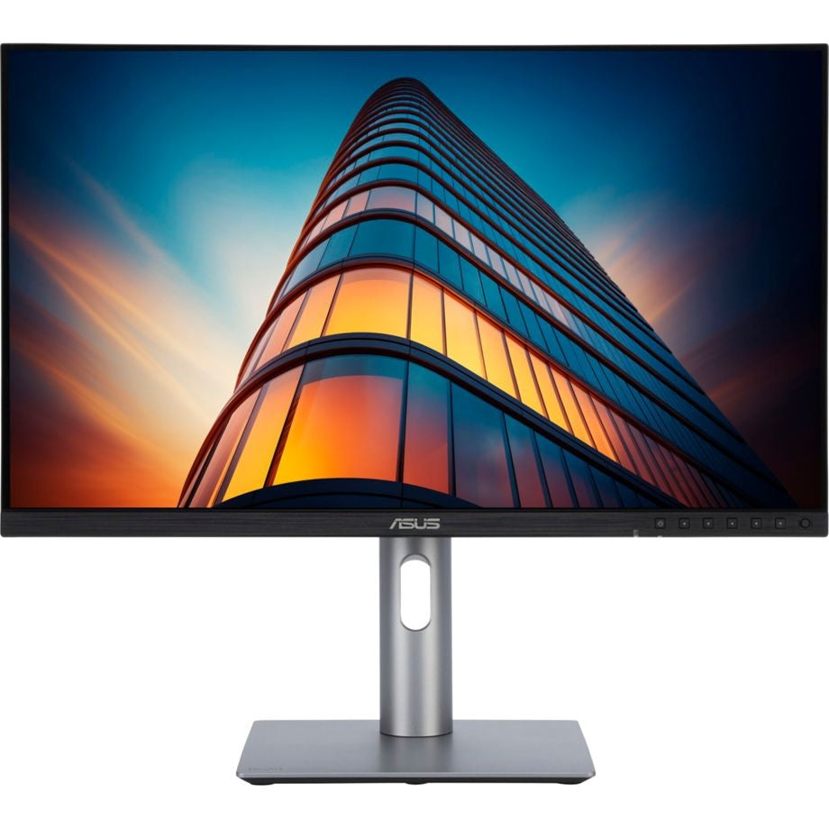 Asus ProArt PA24ACRV QHD 24" Professional Monitor