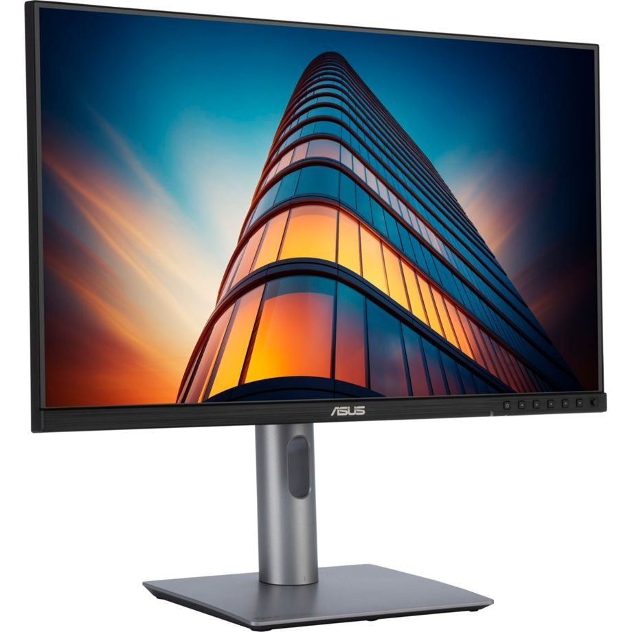 Asus ProArt PA24ACRV QHD 24" Professional Monitor