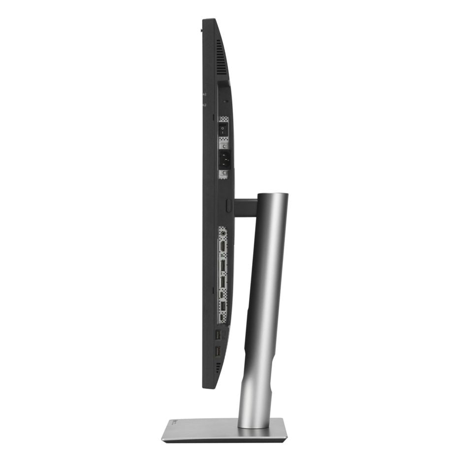 Asus ProArt PA24ACRV QHD 24" Professional Monitor