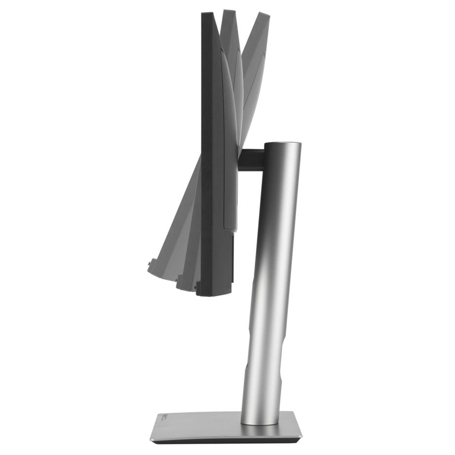 Asus ProArt PA24ACRV QHD 24" Professional Monitor