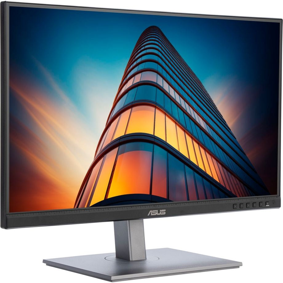 Asus ProArt PA278CV 27-inch Professional Monitor