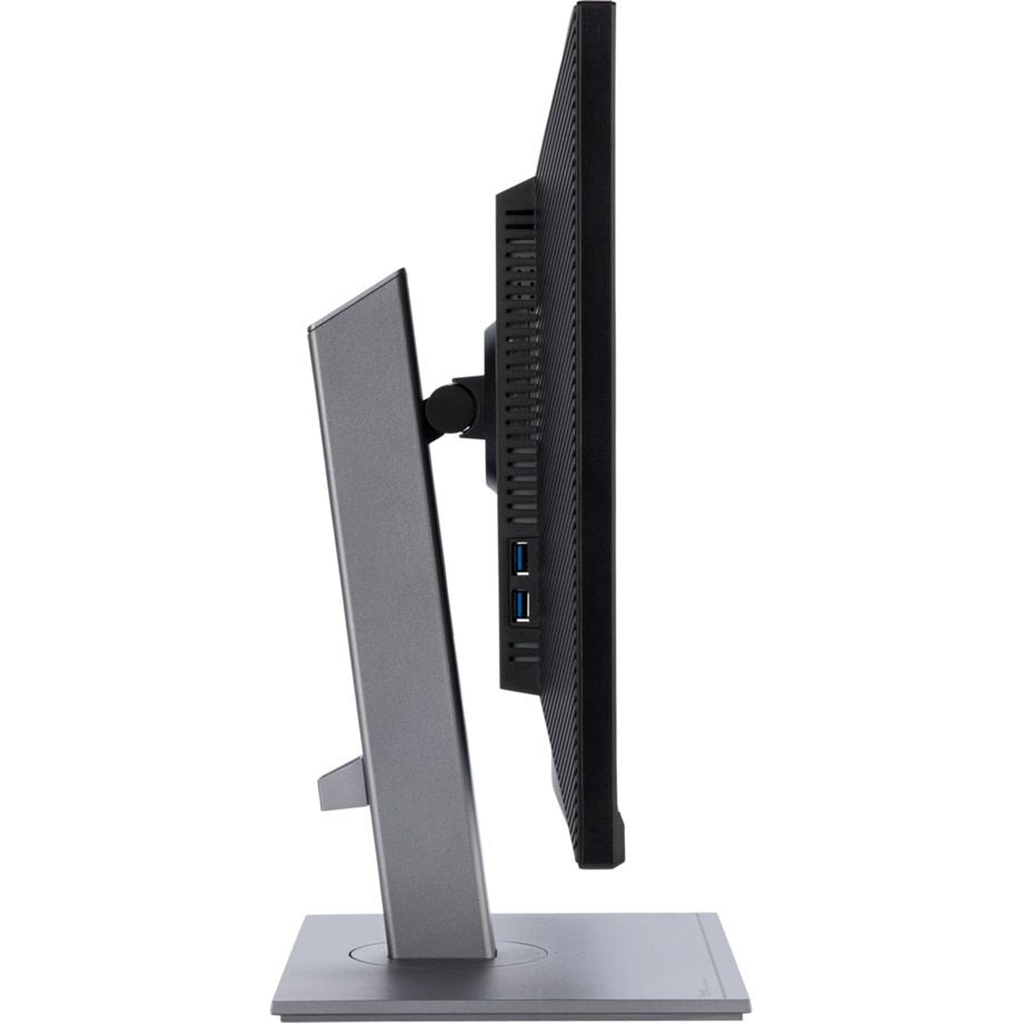 Asus ProArt PA278CV 27-inch Professional Monitor