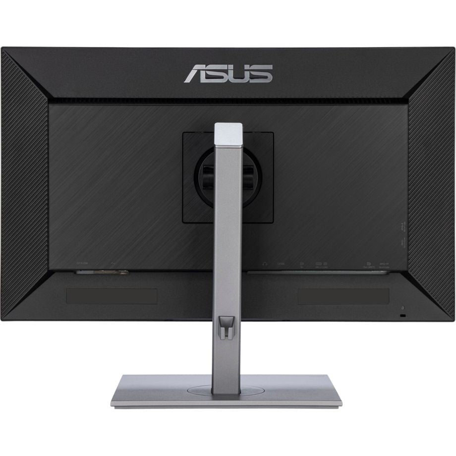Asus ProArt PA278CV 27-inch Professional Monitor