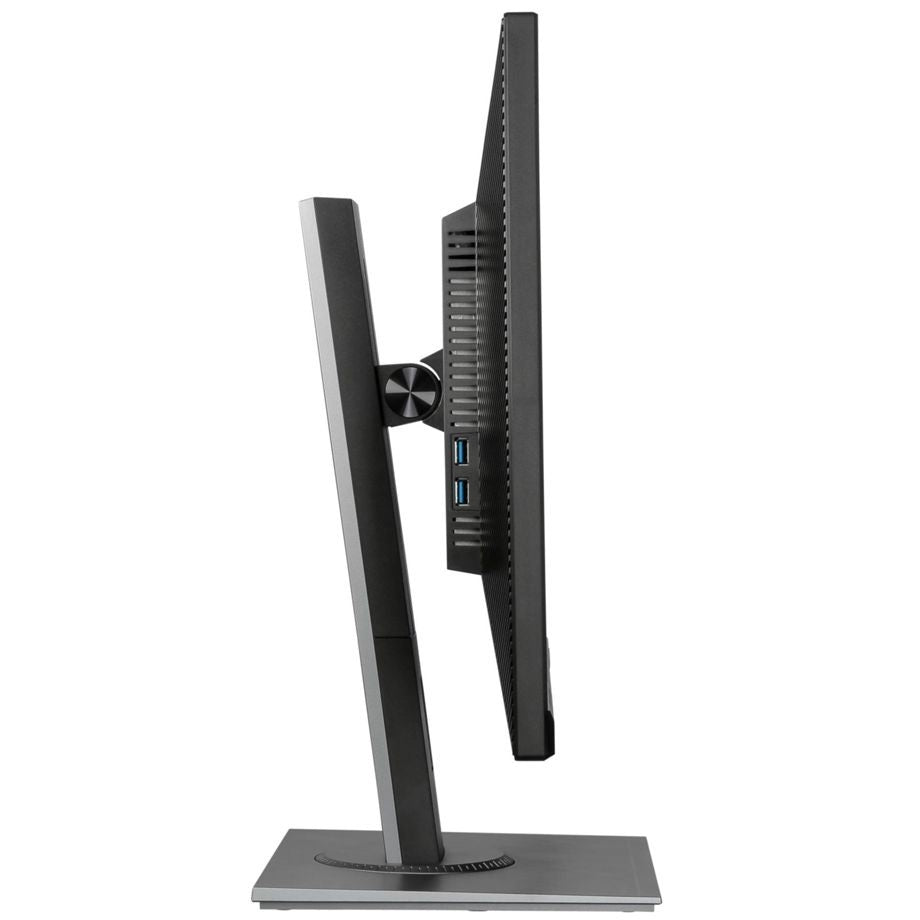 ASUS ProArt PA278QV 27" IPS Professional Monitor