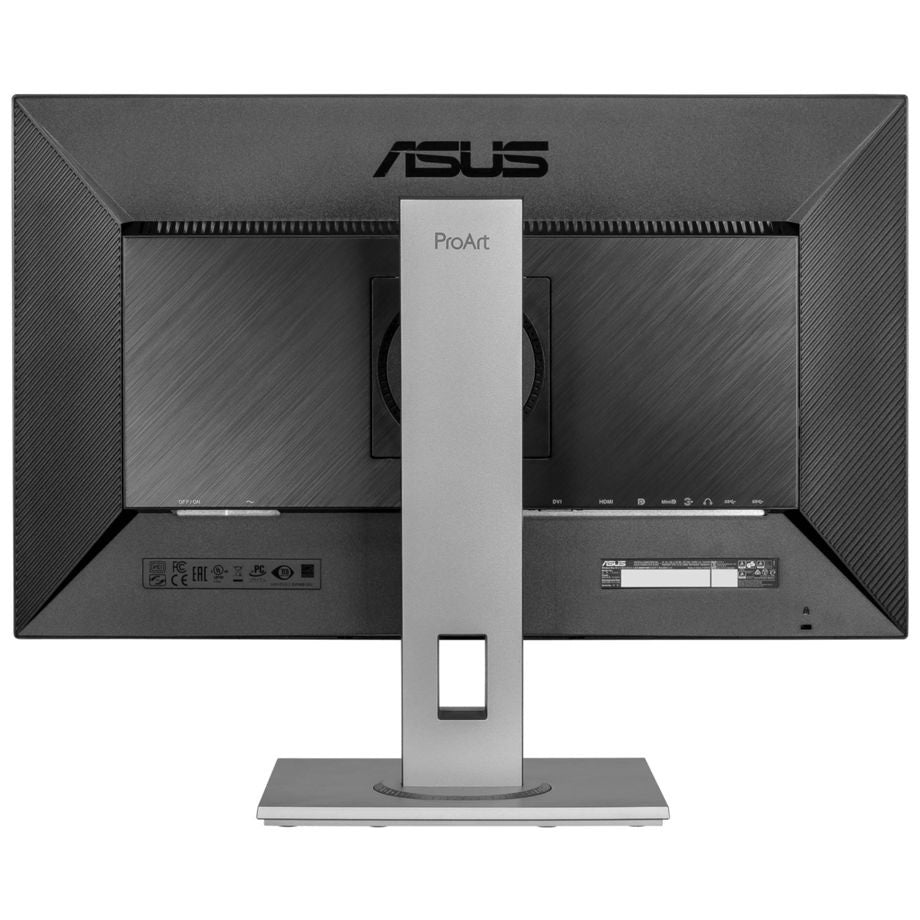 ASUS ProArt PA278QV 27" IPS Professional Monitor