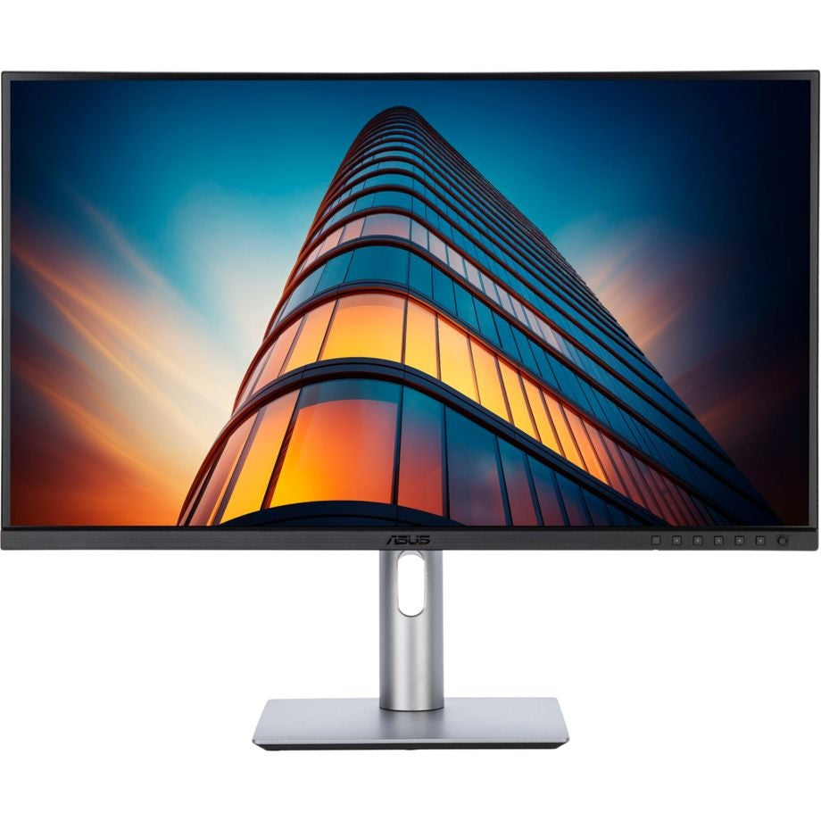 Asus ProArt PA279CRV 4K UHD 27" Professional Monitor
