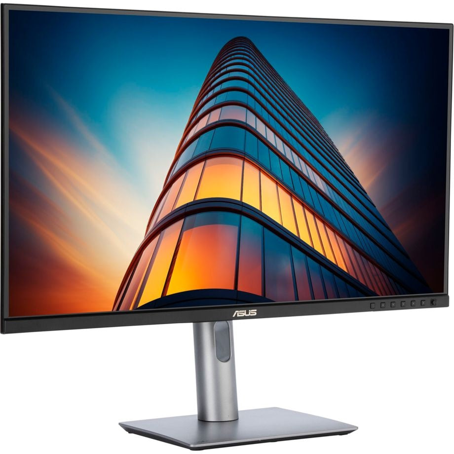 Asus ProArt PA279CRV 4K UHD 27" Professional Monitor