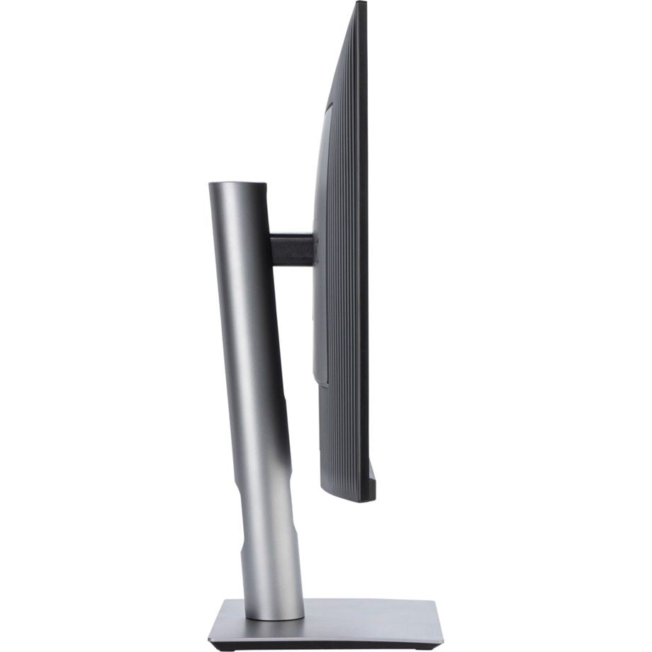 Asus ProArt PA279CRV 4K UHD 27" Professional Monitor