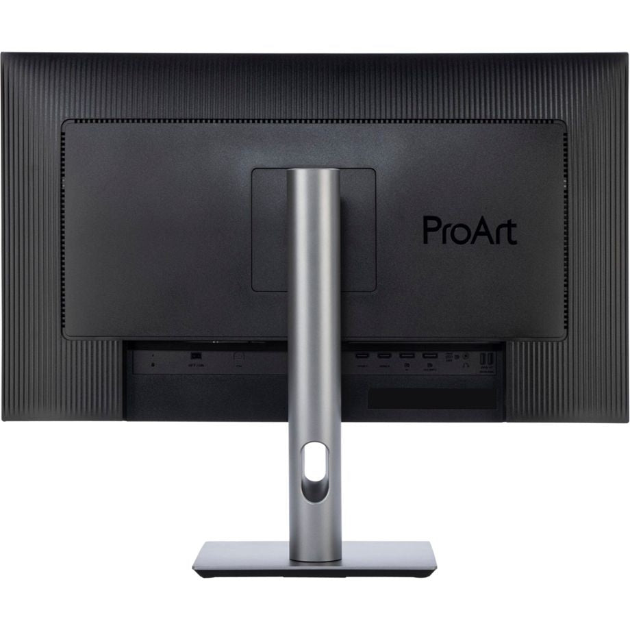 Asus ProArt PA279CRV 4K UHD 27" Professional Monitor