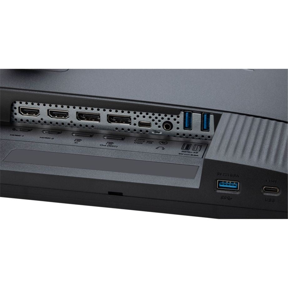 Asus ProArt PA279CRV 4K UHD 27" Professional Monitor