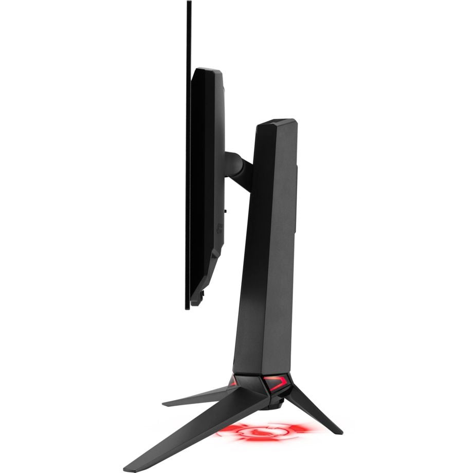ASUS PG27AQDM 27-inch QHD Freesync Premium Monitor