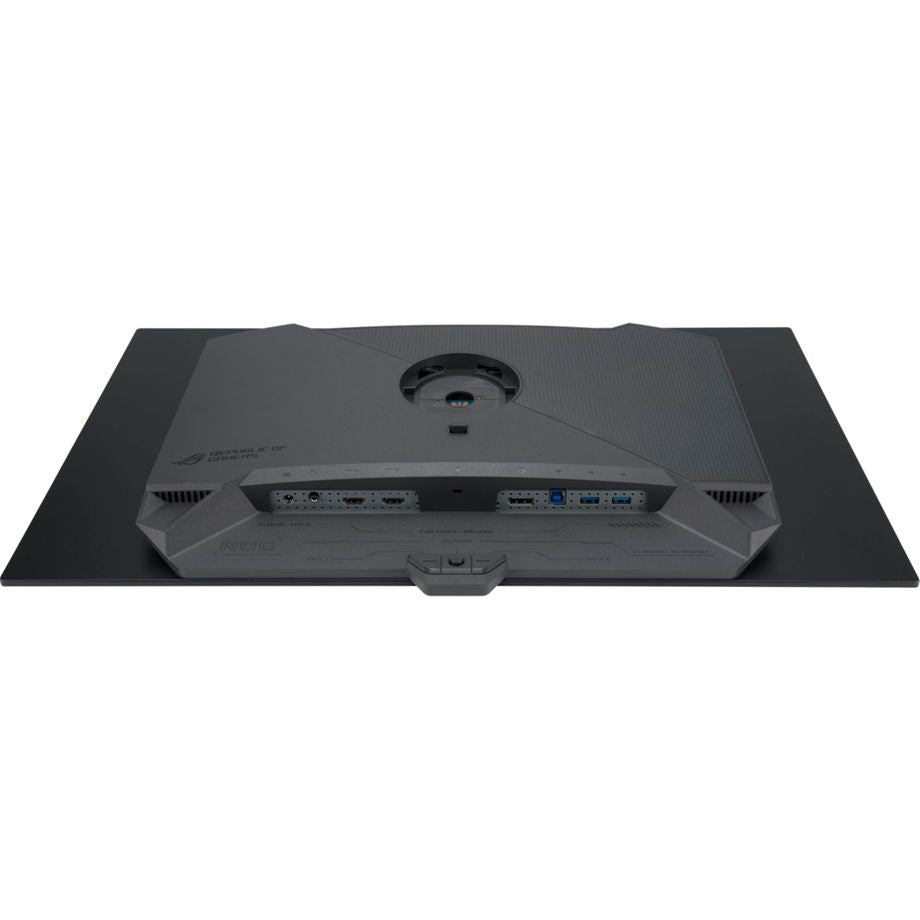 ASUS PG27AQDM 27-inch QHD Freesync Premium Monitor