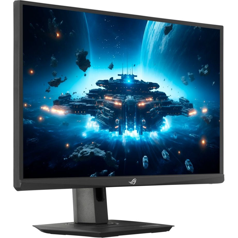 Asus ROG Strix XG27UCG 27-inch Gaming Monitor