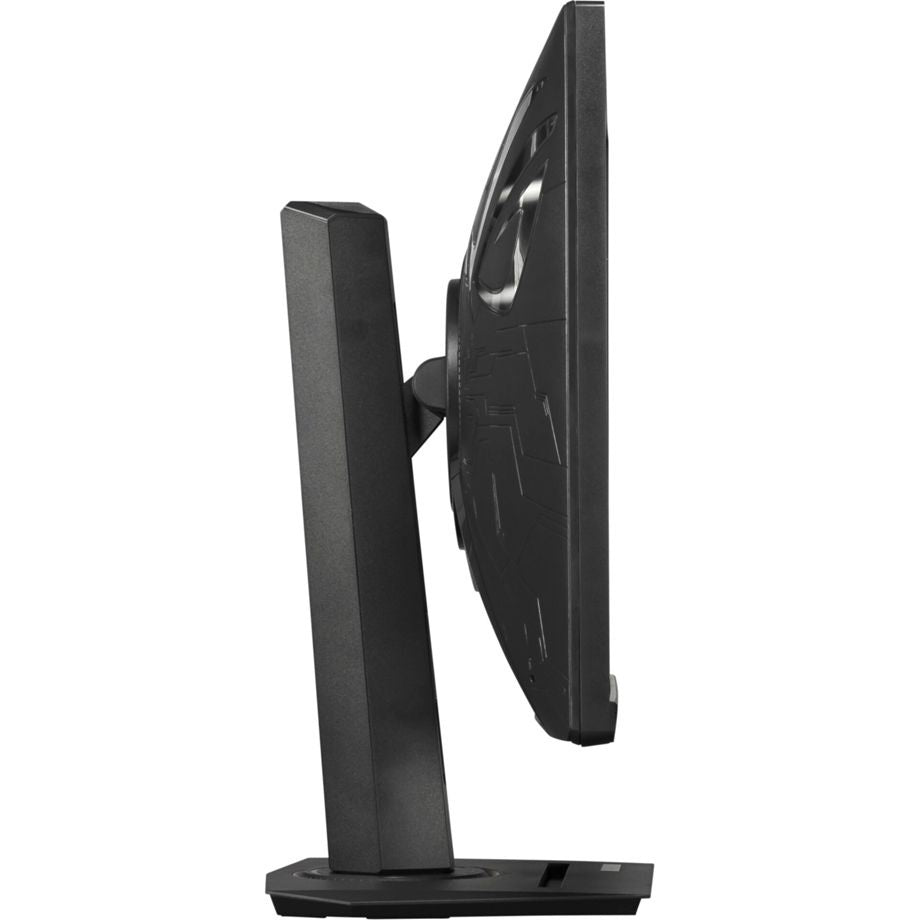 Asus ROG Strix XG27UCG 27-inch Gaming Monitor