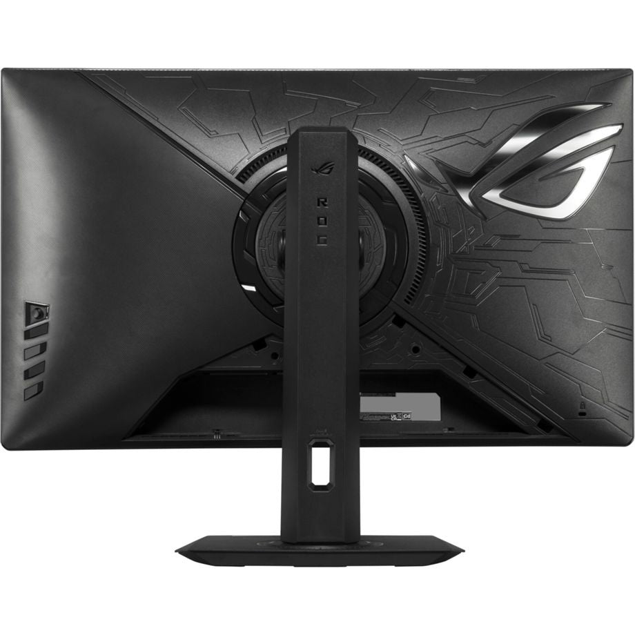 Asus ROG Strix XG27UCG 27-inch Gaming Monitor