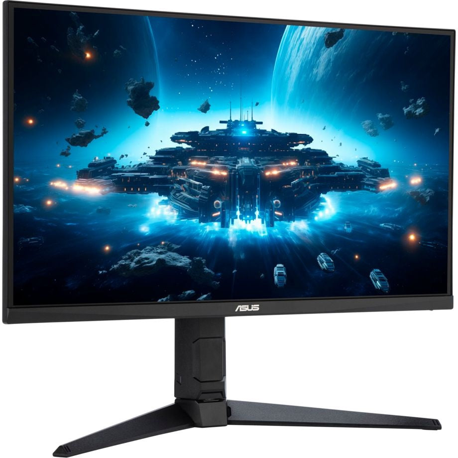 Asus TUF VG27AQML1A 27-inch QHD Gaming Monitor