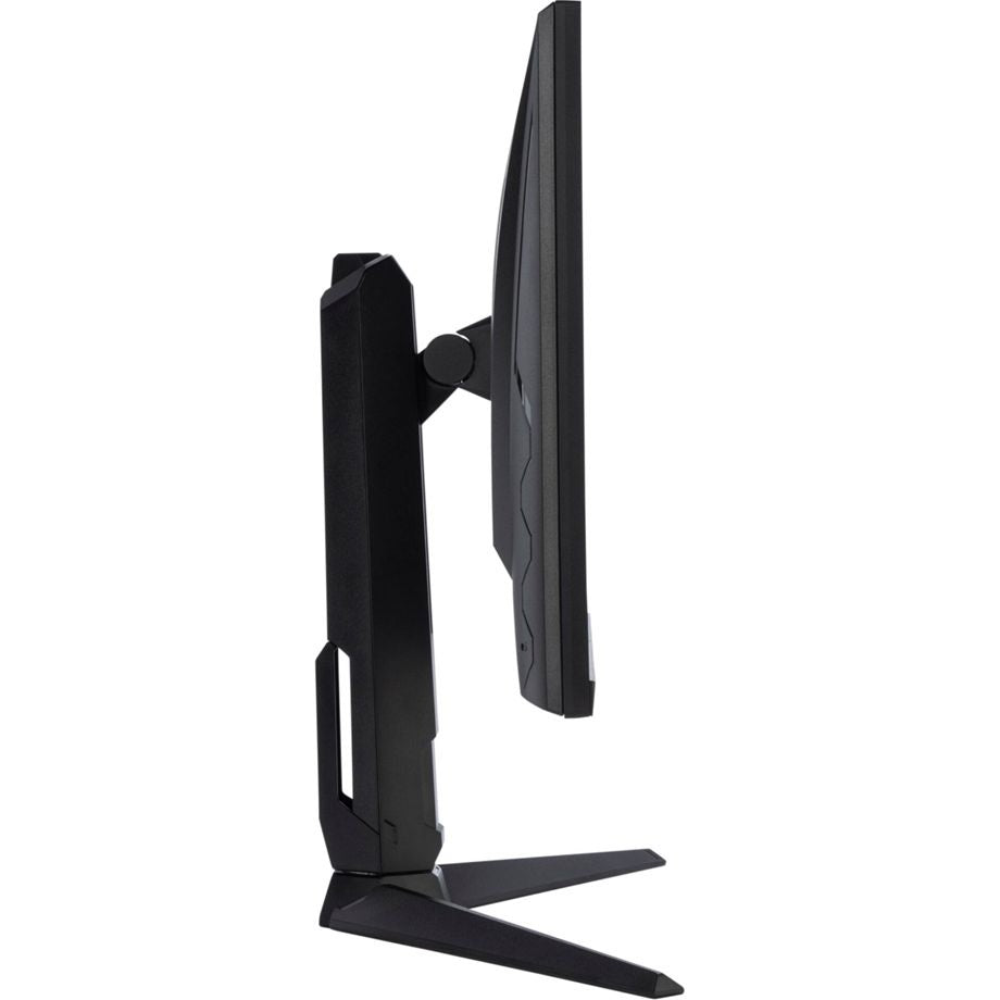 Asus TUF VG27AQML1A 27-inch QHD Gaming Monitor