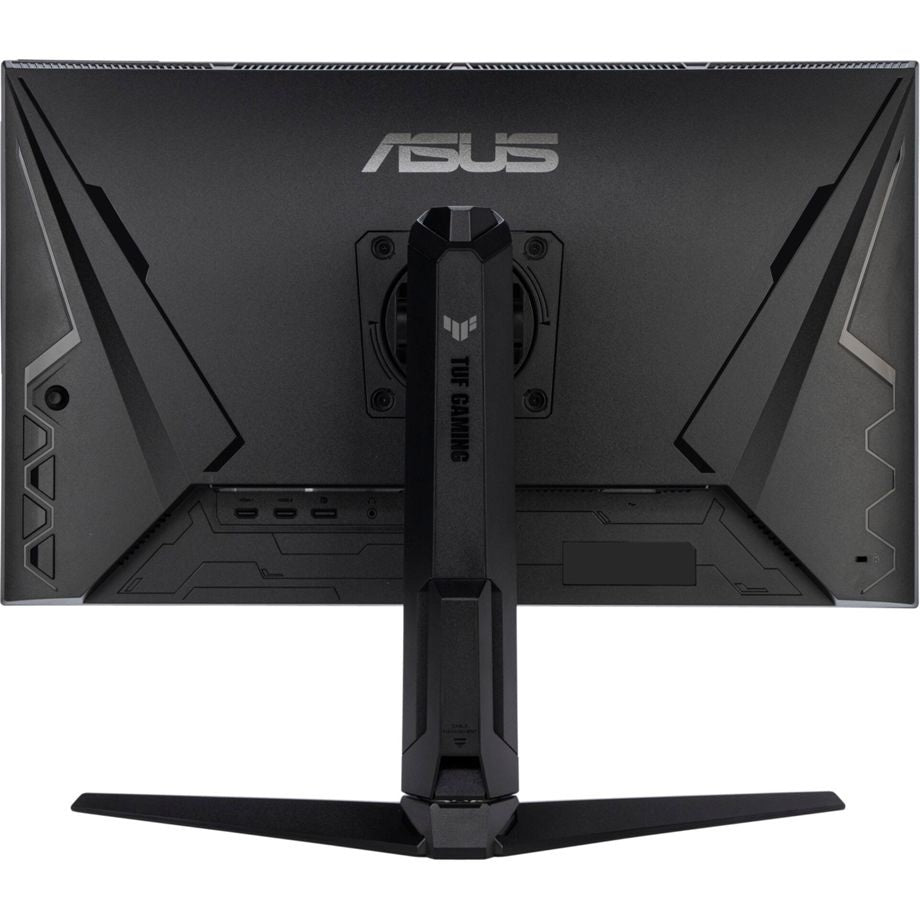 Asus TUF VG27AQML1A 27-inch QHD Gaming Monitor
