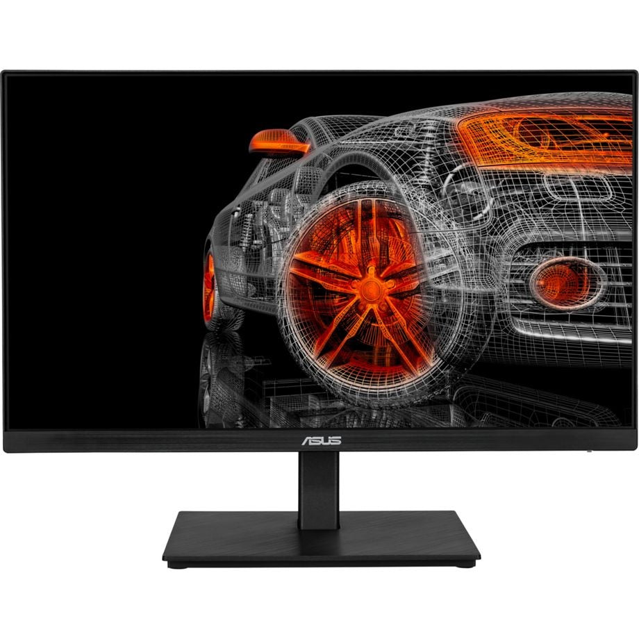 Asus VA24EQSB 24-inch Eye Care Monitor