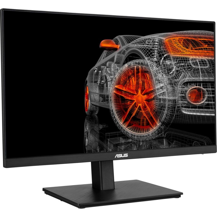 Asus VA24EQSB 24-inch Eye Care Monitor