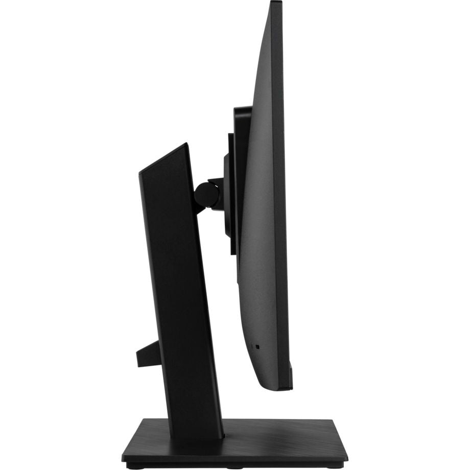 Asus VA24EQSB 24-inch Eye Care Monitor