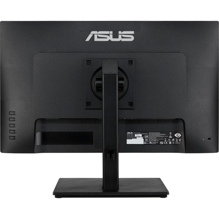 Asus VA24EQSB 24-inch Eye Care Monitor
