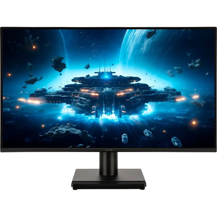 Asus VA259HGA 25-inch Everyday IPS Monitor