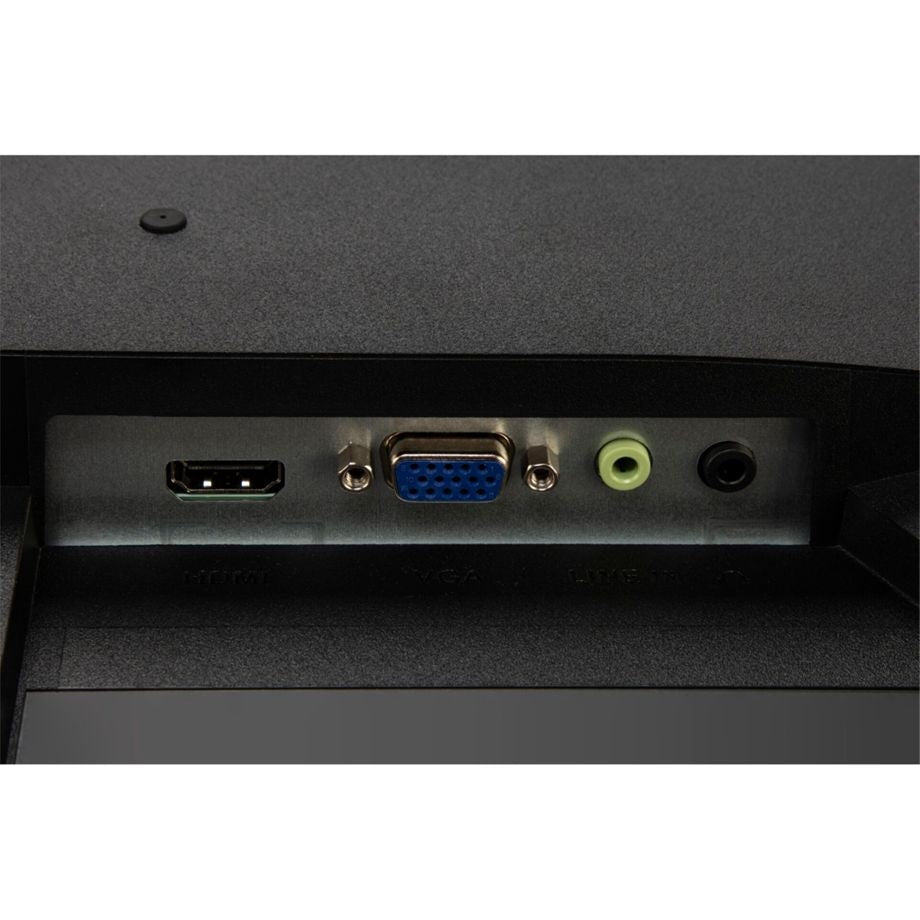 Asus VA259HGA 25-inch Everyday IPS Monitor