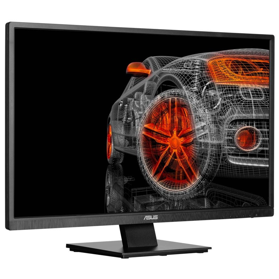 Asus VA279HAE 27-inch Eye Care Gaming Monitor