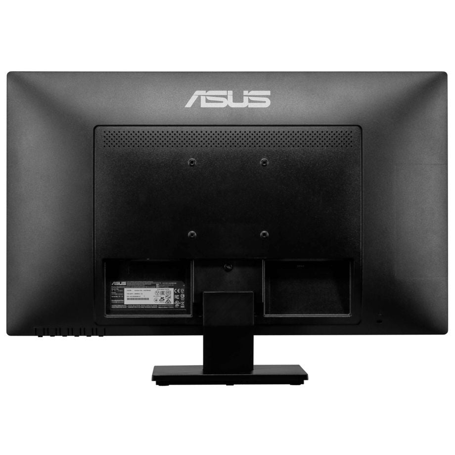 Asus VA279HAE 27-inch Eye Care Gaming Monitor