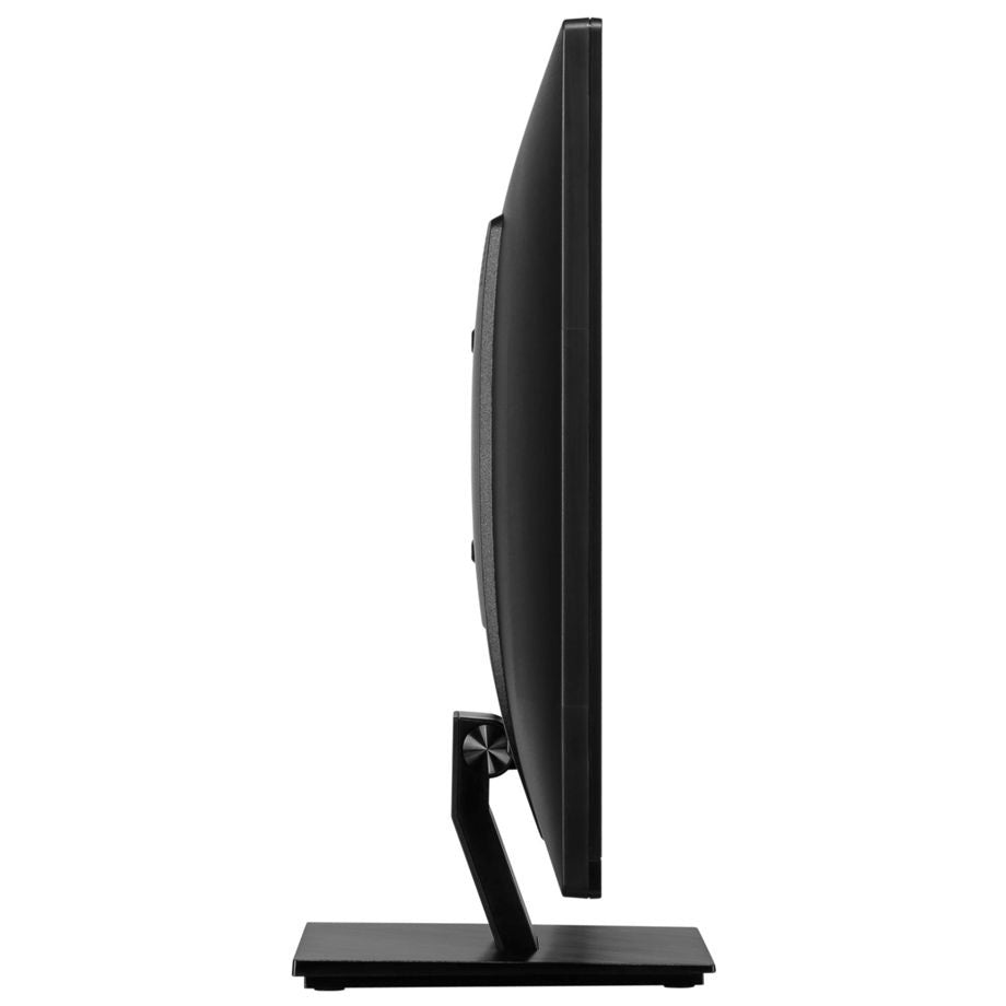 Asus VA279HAE 27-inch Eye Care Gaming Monitor