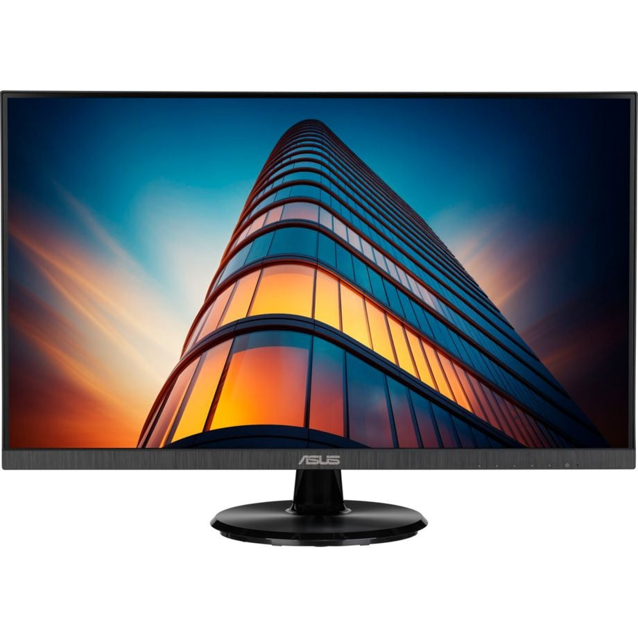 Asus VA27DCP 27-inch FHD Eye Care Monitor
