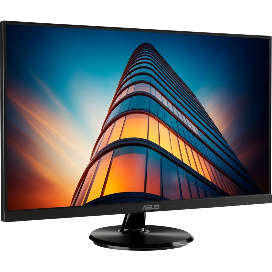Asus VA27DCP 27-inch FHD Eye Care Monitor