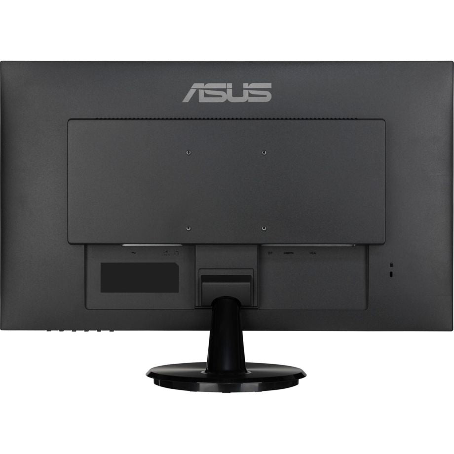 Asus VA27DCP 27-inch FHD Eye Care Monitor