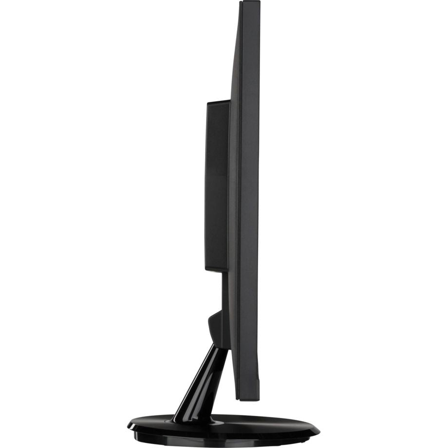 Asus VA27DCP 27-inch FHD Eye Care Monitor