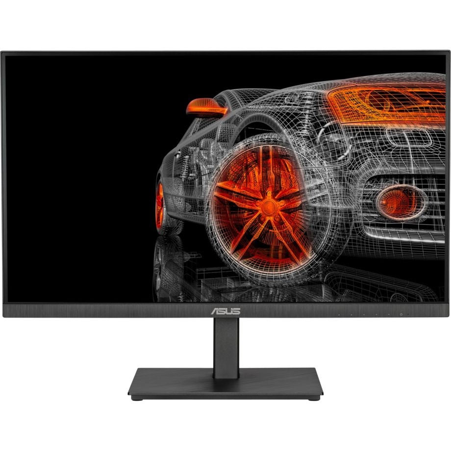 ASUS VA27DQSB 27-inch Eye Care Monitor