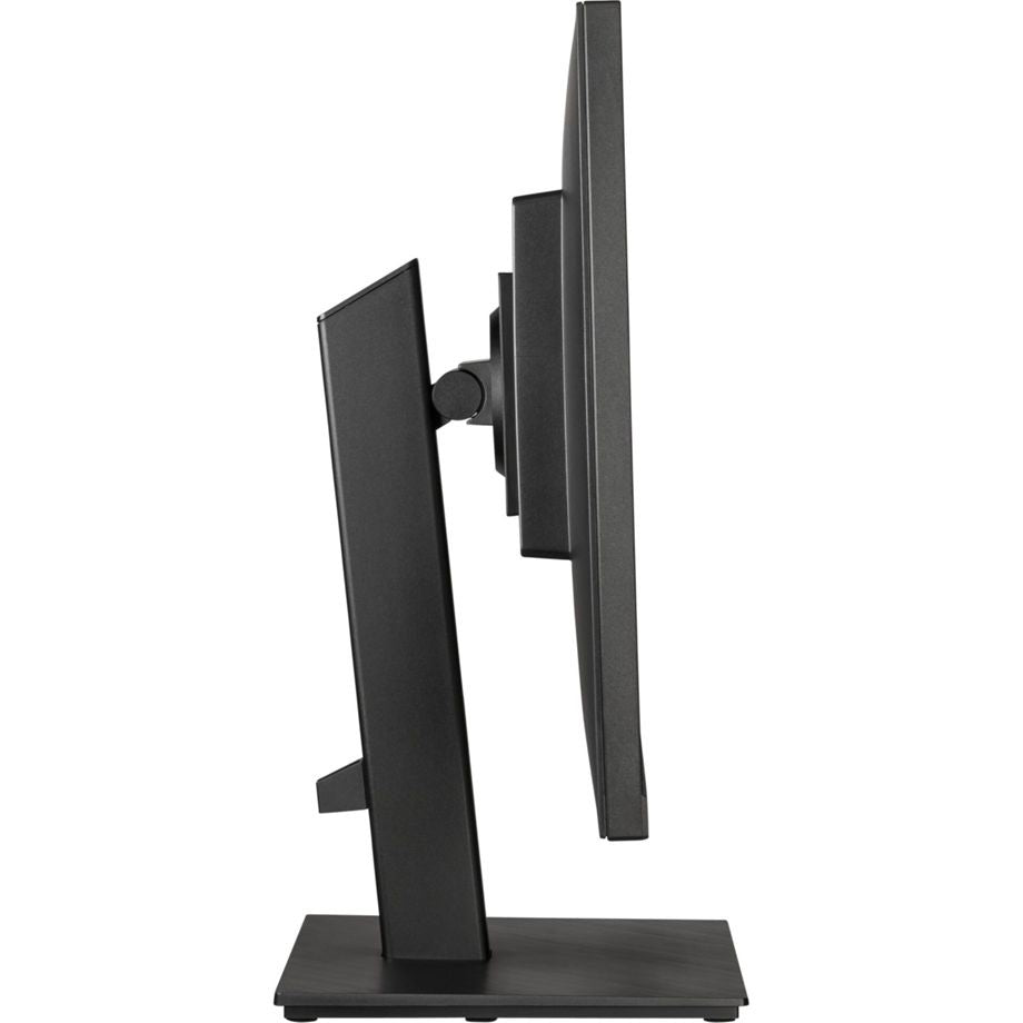 ASUS VA27DQSB 27-inch Eye Care Monitor