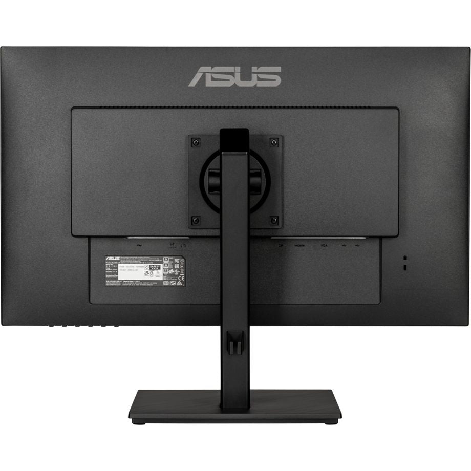 ASUS VA27DQSB 27-inch Eye Care Monitor
