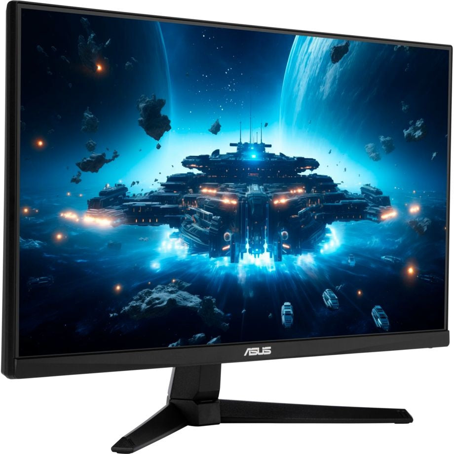 Asus VG249Q3A 24-inch TUF Gaming Monitor